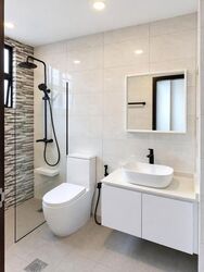 Holland Peak (D10), Condominium #632035491